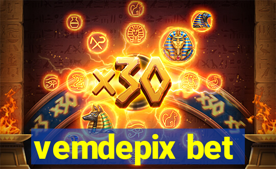 vemdepix bet